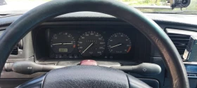 Обява за продажба на VW Passat 1.8 ГАЗ ~2 300 лв. - изображение 7