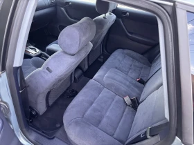 Обява за продажба на Audi A3 1.8T 180k.c Автоматик ~4 700 лв. - изображение 8
