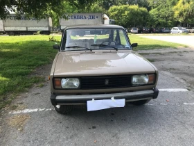 Lada 2105 | Mobile.bg    4