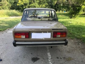Lada 2105 | Mobile.bg    5