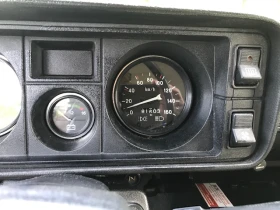 Lada 2105 | Mobile.bg    9