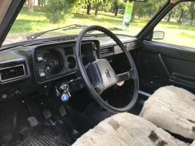 Lada 2105 | Mobile.bg    10