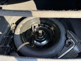 VW Golf Нов внос Италия 1.6TDI 105кс DSG - 16900 лв. - 60222026 11