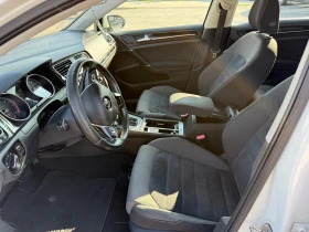 VW Golf Нов внос Италия 1.6TDI 105кс DSG - 16900 лв. - 60222026 10