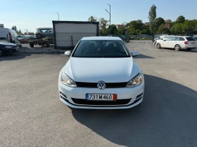 VW Golf Нов внос Италия 1.6TDI 105кс DSG - 16900 лв. - 60222026 2