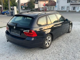 BMW 320 | Mobile.bg    6
