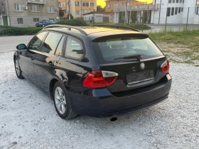 BMW 320 | Mobile.bg    5