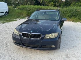 BMW 320 | Mobile.bg    2