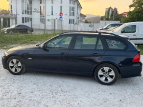BMW 320 | Mobile.bg    4