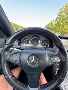 Обява за продажба на Mercedes-Benz E 350 E350 CDI Coupe ~13 990 лв. - изображение 6