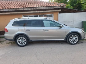 Обява за продажба на VW Passat ~18 500 лв. - изображение 8