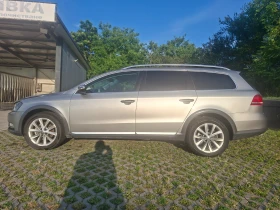 Обява за продажба на VW Passat ~18 500 лв. - изображение 1