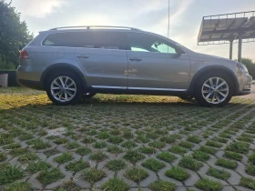Обява за продажба на VW Passat ~18 500 лв. - изображение 6