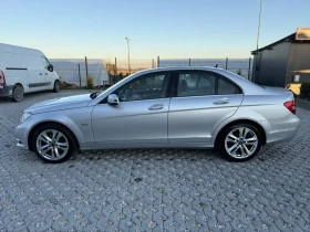 Обява за продажба на Mercedes-Benz E 300 4MATIK ~18 900 лв. - изображение 3