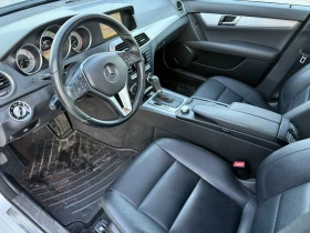 Обява за продажба на Mercedes-Benz E 300 4MATIK ~18 900 лв. - изображение 7