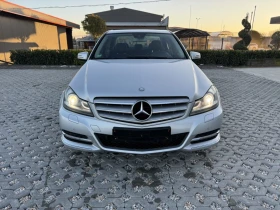 Обява за продажба на Mercedes-Benz E 300 4MATIK ~18 900 лв. - изображение 2