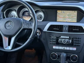 Mercedes-Benz E 300 4MATIK | Mobile.bg    16