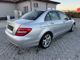 Обява за продажба на Mercedes-Benz E 300 4MATIK ~18 900 лв. - изображение 6