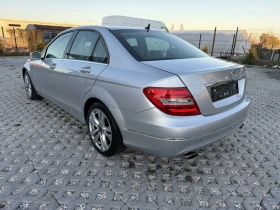 Обява за продажба на Mercedes-Benz E 300 4MATIK ~18 900 лв. - изображение 4