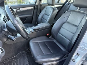 Mercedes-Benz E 300 4MATIK | Mobile.bg    17
