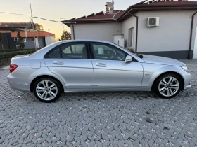 Обява за продажба на Mercedes-Benz E 300 4MATIK ~18 900 лв. - изображение 9