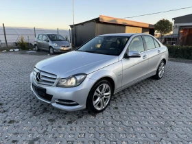 Обява за продажба на Mercedes-Benz E 300 4MATIK ~18 900 лв. - изображение 1