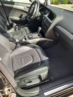 Audi A4 | Mobile.bg    7