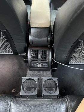 Audi A6 2.5 | Mobile.bg    13