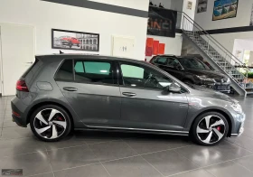 VW Golf 7/GTI/245HP/PERFORMANCE/NAVI/VIRTUAL/CAM/ACC/406f - 44999 лв. - 37758749 6