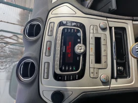 Ford Mondeo | Mobile.bg    6