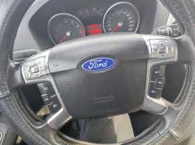 Ford Mondeo | Mobile.bg    5