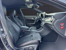 Mercedes-Benz CLA 250 4M* AMG* CARPLAY* PANO* KEYLESS* CAMERA* 18&#34; - 38800 лв. - 20696642 14