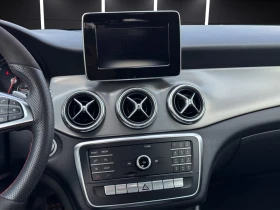 Mercedes-Benz CLA 250 4M* AMG* CARPLAY* PANO* KEYLESS* CAMERA* 18&#34; - 38800 лв. - 20696642 11