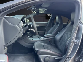 Mercedes-Benz CLA 250 4M* AMG* CARPLAY* PANO* KEYLESS* CAMERA* 18&#34; - 38800 лв. - 20696642 7