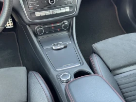 Mercedes-Benz CLA 250 4M* AMG* CARPLAY* PANO* KEYLESS* CAMERA* 18&#34; - 38800 лв. - 20696642 12