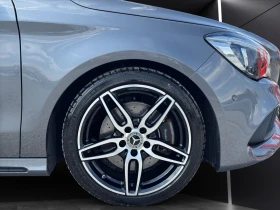Mercedes-Benz CLA 250 4M* AMG* CARPLAY* PANO* KEYLESS* CAMERA* 18&#34; - 38800 лв. - 20696642 16
