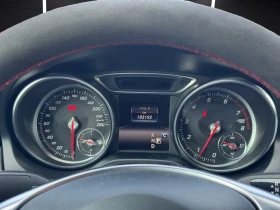 Mercedes-Benz CLA 250 4M* AMG* CARPLAY* PANO* KEYLESS* CAMERA* 18&#34; - 38800 лв. - 20696642 9
