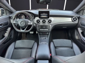 Mercedes-Benz CLA 250 4M* AMG* CARPLAY* PANO* KEYLESS* CAMERA* 18&#34; - 38800 лв. - 20696642 13