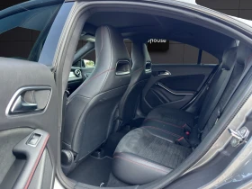Mercedes-Benz CLA 250 4M* AMG* CARPLAY* PANO* KEYLESS* CAMERA* 18&#34; - 38800 лв. - 20696642 15