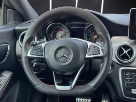 Mercedes-Benz CLA 250 4M* AMG* CARPLAY* PANO* KEYLESS* CAMERA* 18&#34; - 38800 лв. - 20696642 8