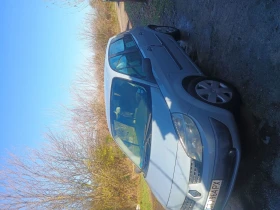 Обява за продажба на Renault Scenic ~2 600 лв. - изображение 1
