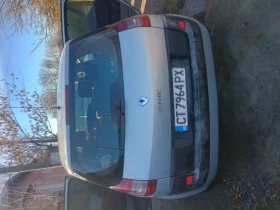 Обява за продажба на Renault Scenic ~2 600 лв. - изображение 3