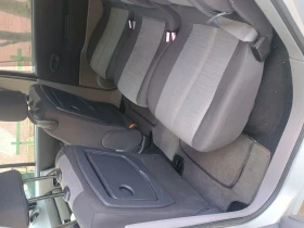 Обява за продажба на Renault Scenic ~2 600 лв. - изображение 6