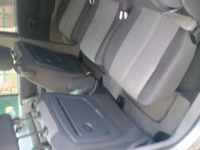 Обява за продажба на Renault Scenic ~2 600 лв. - изображение 7