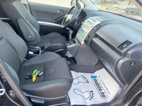 Toyota Corolla verso d4d 169 хил км - 6990 лв. - 12443127 13