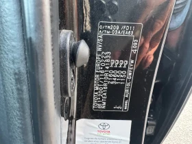 Обява за продажба на Toyota Corolla verso d4d  169 хил км  ~6 990 лв. - изображение 11