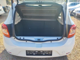 Dacia Sandero GPL | Mobile.bg    15