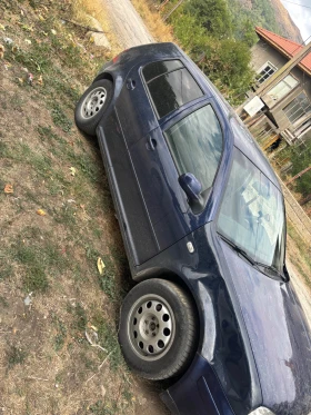 Обява за продажба на VW Golf 1.9tdi ~1 500 лв. - изображение 3
