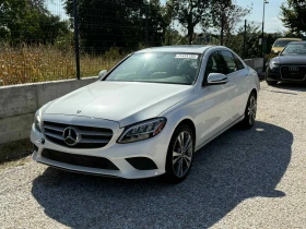 Обява за продажба на Mercedes-Benz C 300 ~22 900 лв. - изображение 2 | Auto.bg Обява за продажба на Mercedes-Benz C 300 ~22 900 лв. - изображение 2