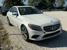 Обява за продажба на Mercedes-Benz C 300 ~22 900 лв. - изображение 7 | Auto.bg Обява за продажба на Mercedes-Benz C 300 ~22 900 лв. - изображение 7